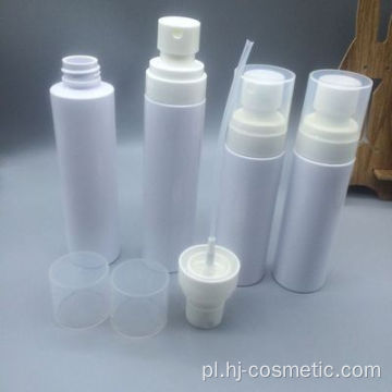 Dostosowana butelka Kolor Rozmiar butelka dla zwierząt Butelka kosmetyczna